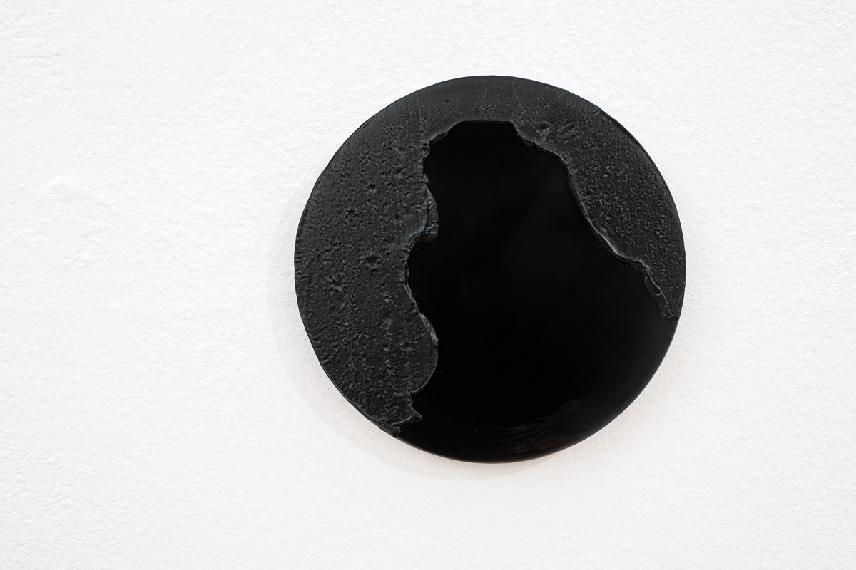 AUTOPAINT, Raymund Kaiser − Andreas Exner, Kunstverein Bellevue-Saal Wiesbaden, 2017