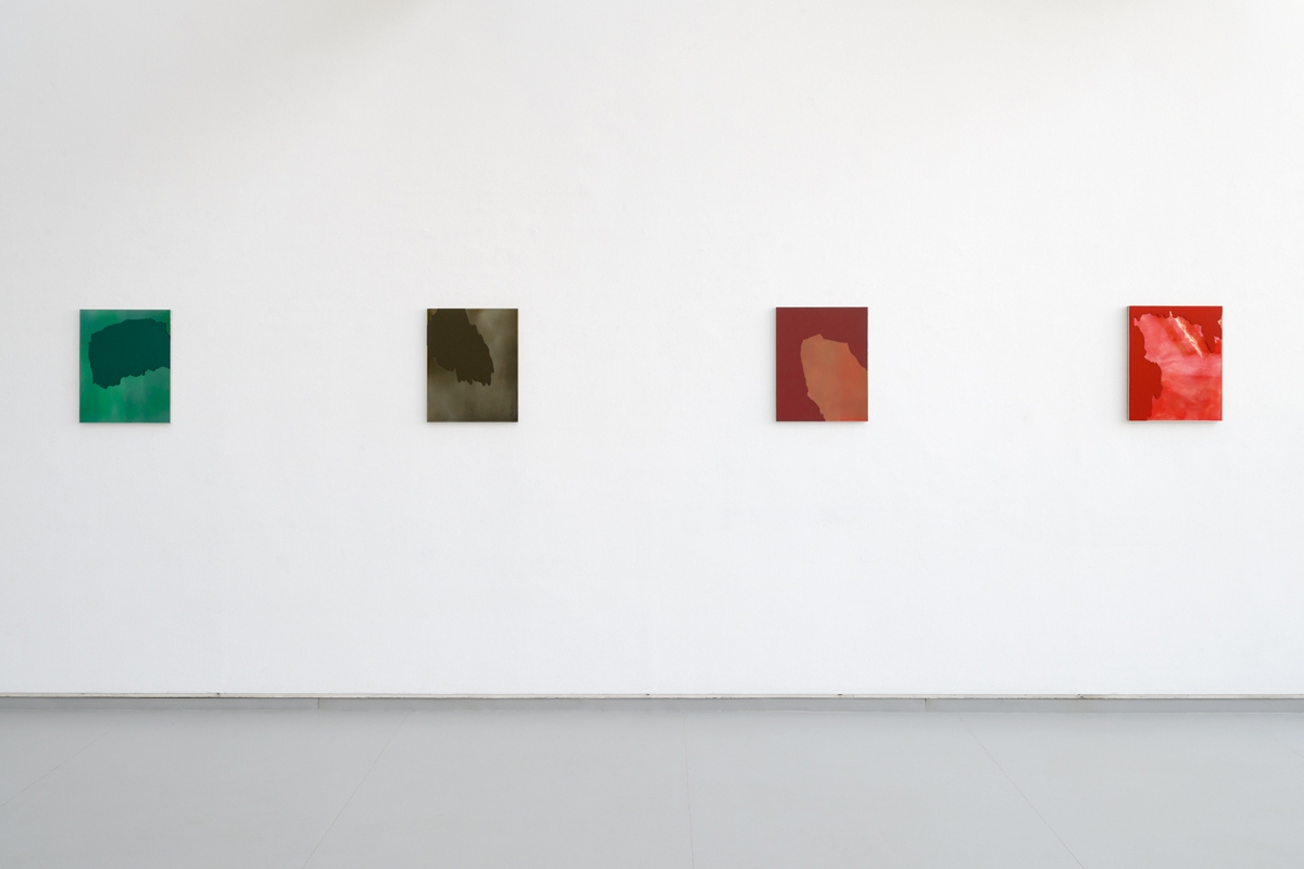 Ausstellungen