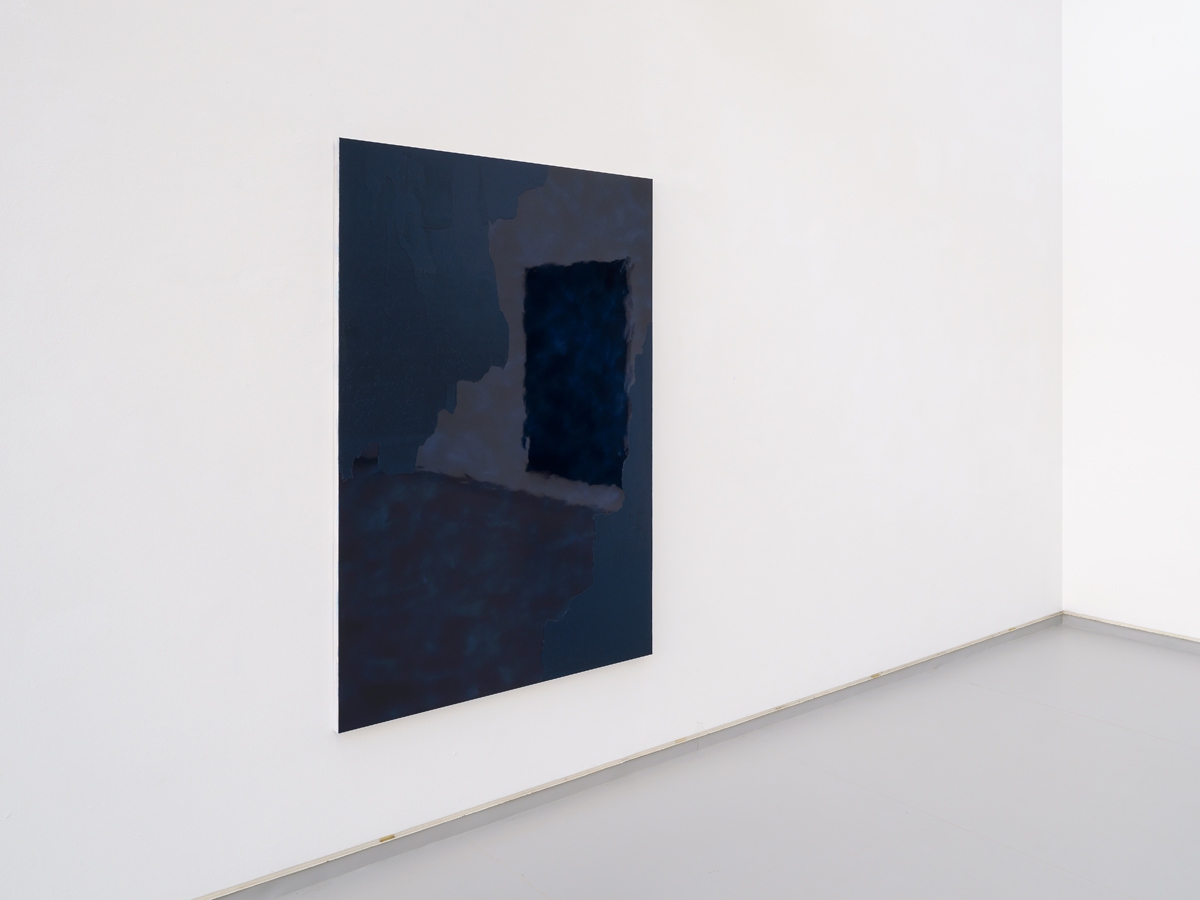 Raymund Kaiser, BLD-H7 (251014) 2014