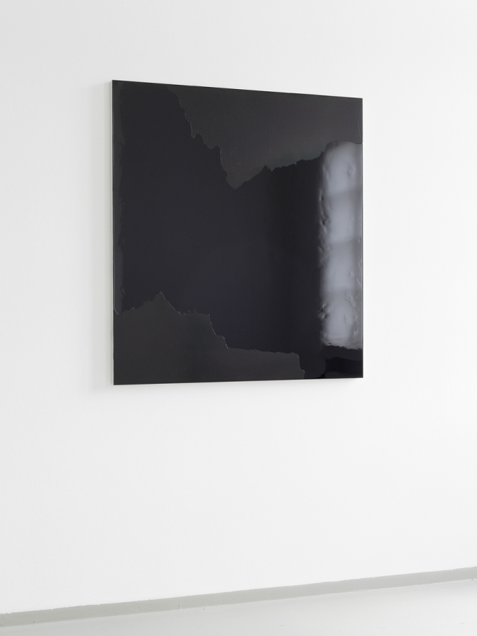 Raymund Kaiser, BLSCH-H3 (030314) 2014