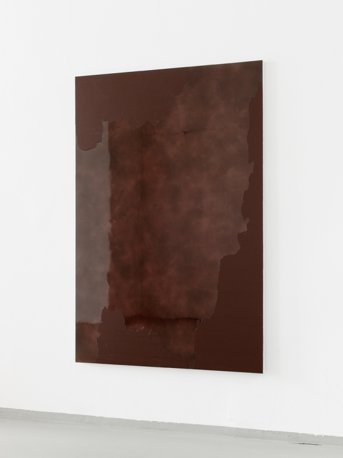 Raymund Kaiser, BR-H1 (240214) 2014