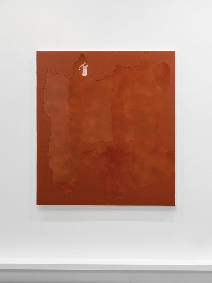 Raymund Kaiser, OR-H6 (231014) 2014