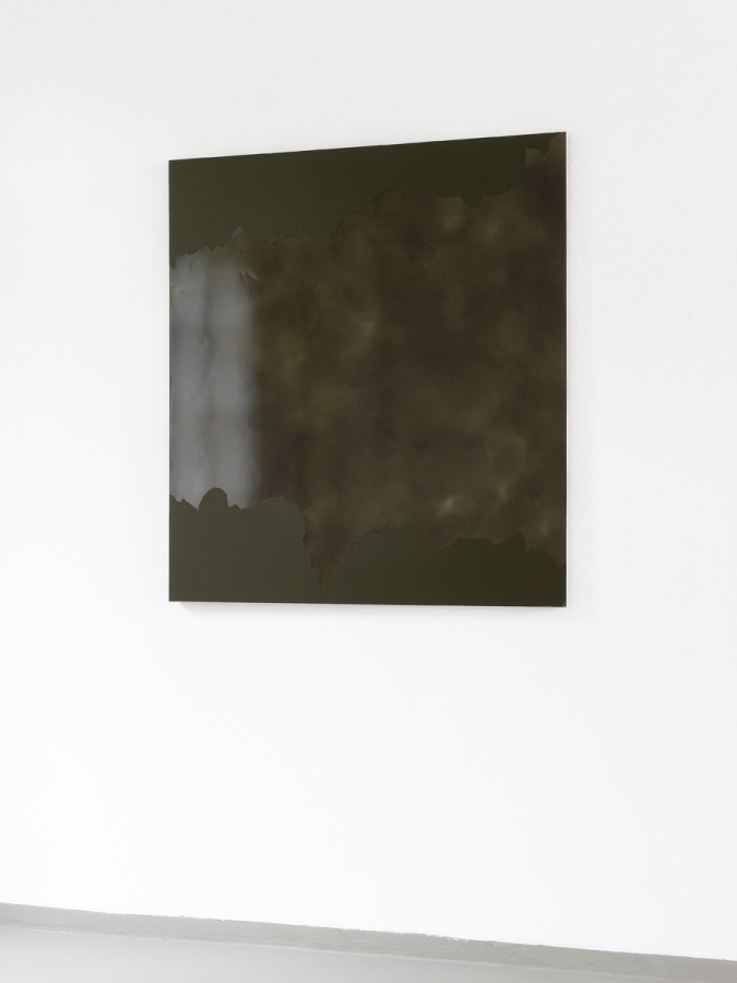 Raymund Kaiser, UMGRÜ-H2 (270214) 2014