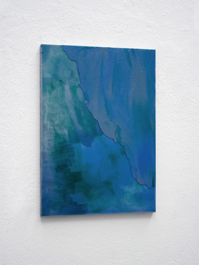 Raymund Kaiser,
