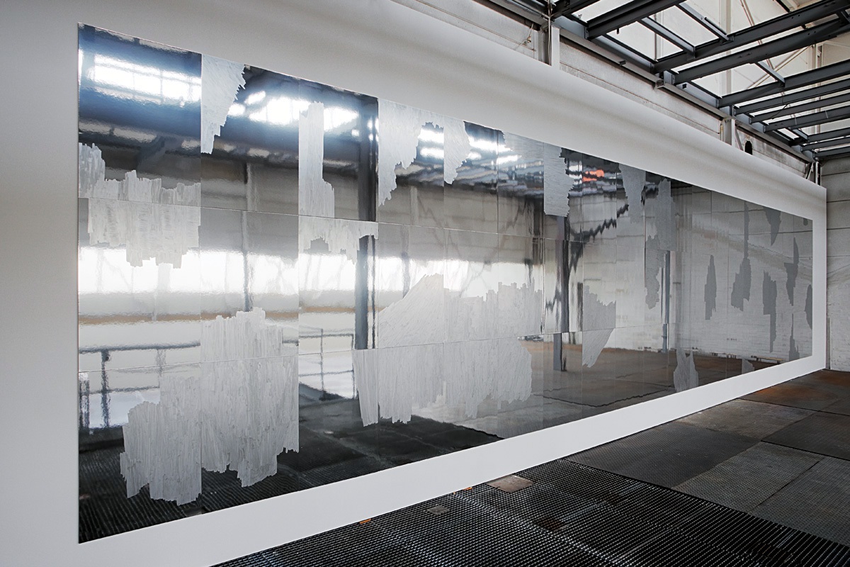 Raymund Kaiser_MMIII-reflect-02_2013
