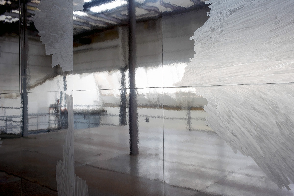 Raymund Kaiser_MMIII-reflect-03_2013