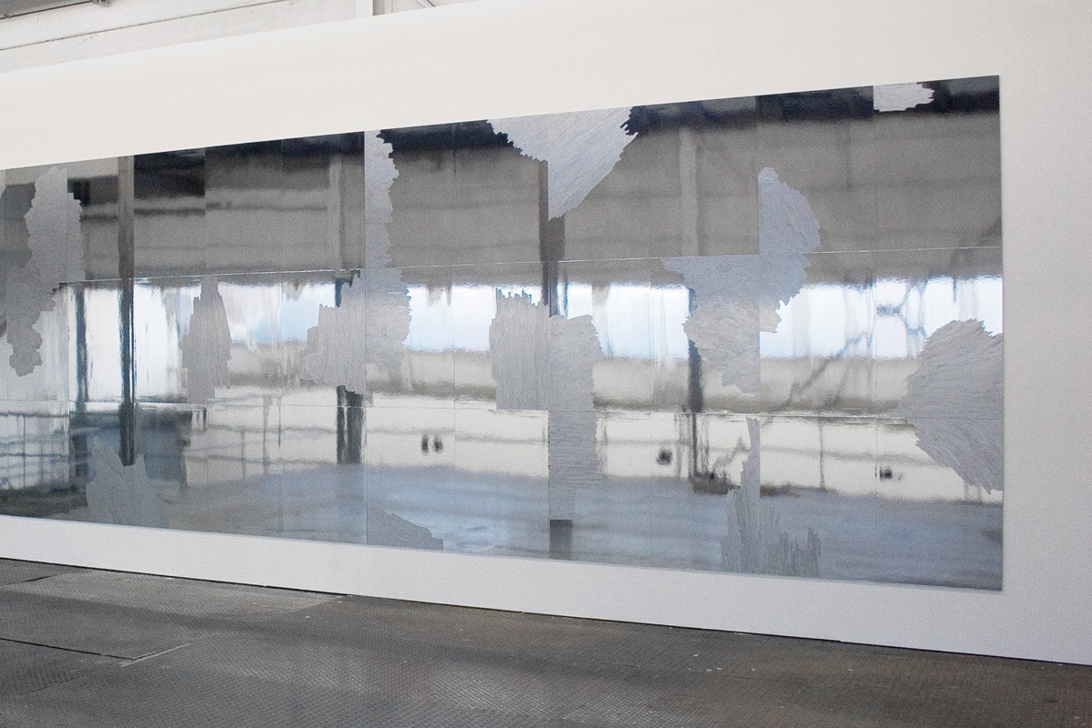 Raymund Kaiser_MMIII-reflect-05_2013