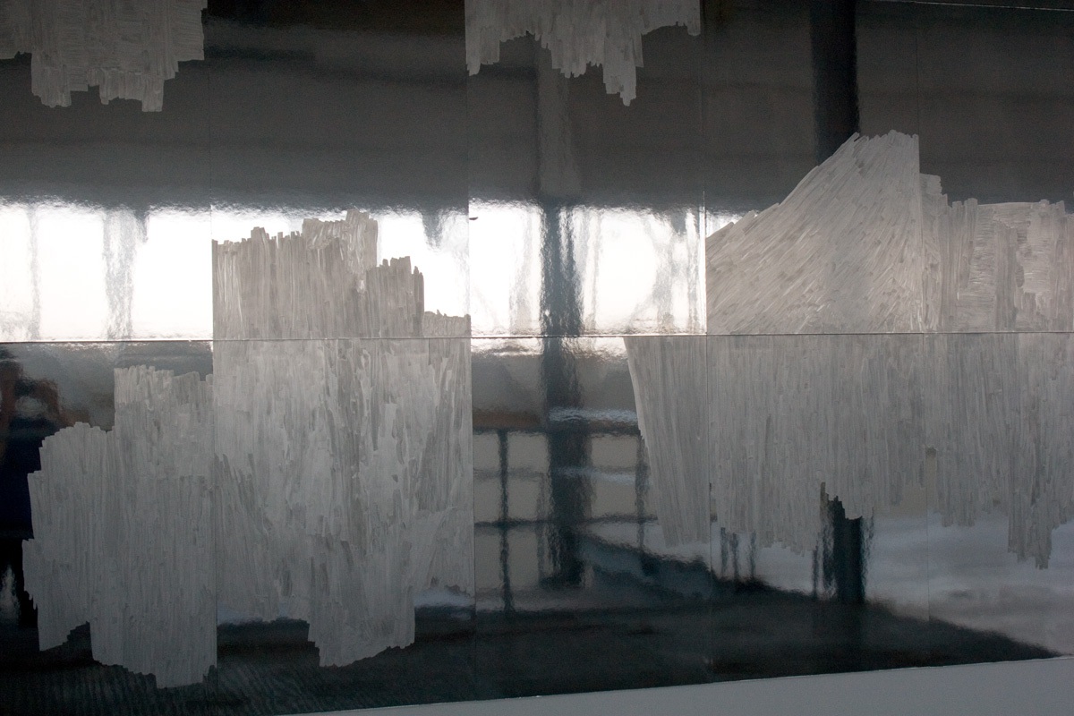 Raymund Kaiser_MMIII-reflect-06_2013